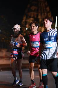 BIB: 
                            <button type="button" onclick="openModal(24603652)" class="btn btn-primary btn-sm float-right btn-popup" data-toggle="modal" data-target=".modal-high-quality">
                        <i class="fas fa-shopping-cart"></i> Add to Cart
                    </button>
                                            <button type="button" onclick="isThisMe(24603652, true)" class="btn btn-success btn-sm float-right btn-popup btn-isme hidden" data-toggle="tooltip" data-placement="bottom" title="นี่คือรูปของคุณใช่ไหม คลิกที่นี่เพื่อเอาเข้าอัลบั้ม">
                        <i class="fas fa-plus"></i> Add to album
                    </button>
                    <button type="button" onclick="isThisMe(24603652, false)" class="btn btn-warning btn-sm float-right btn-popup btn-isnotme hidden">
                        <i class="fas fa-ban"></i> Remove from album
                    </button>